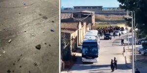 Scontri Licata-Sancataldese