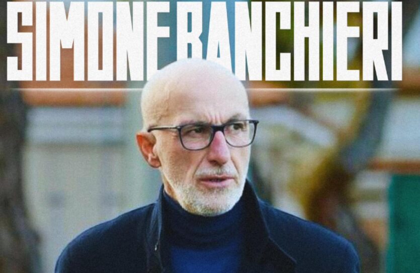 Simone Banchieri