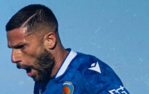 Siracusa