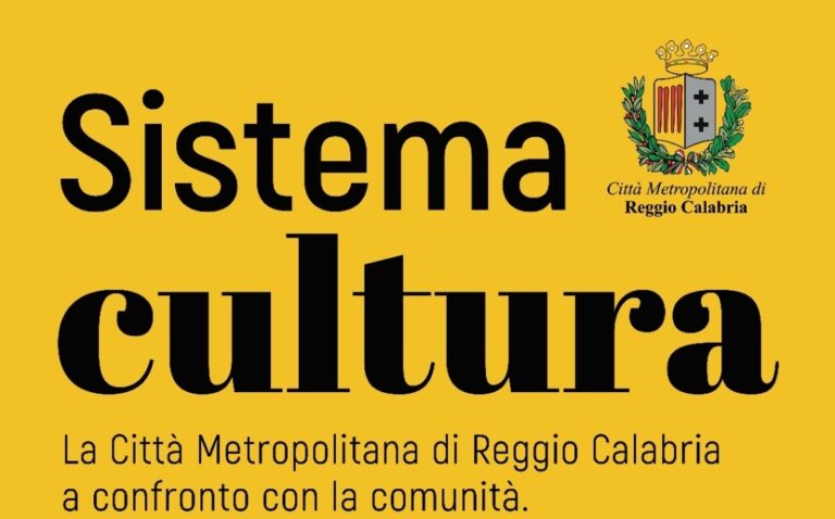 Sistema Cultura