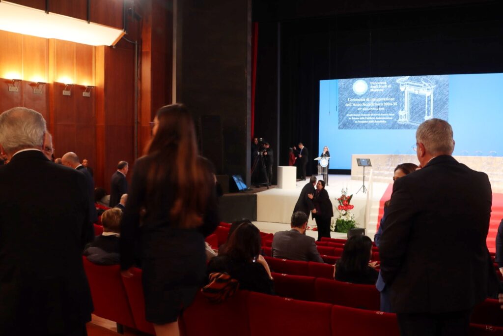 Teatro Vittorio Emanuele Messina (5)