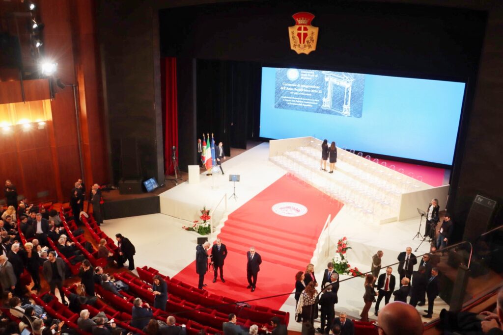 Teatro Vittorio Emanuele Messina (5)