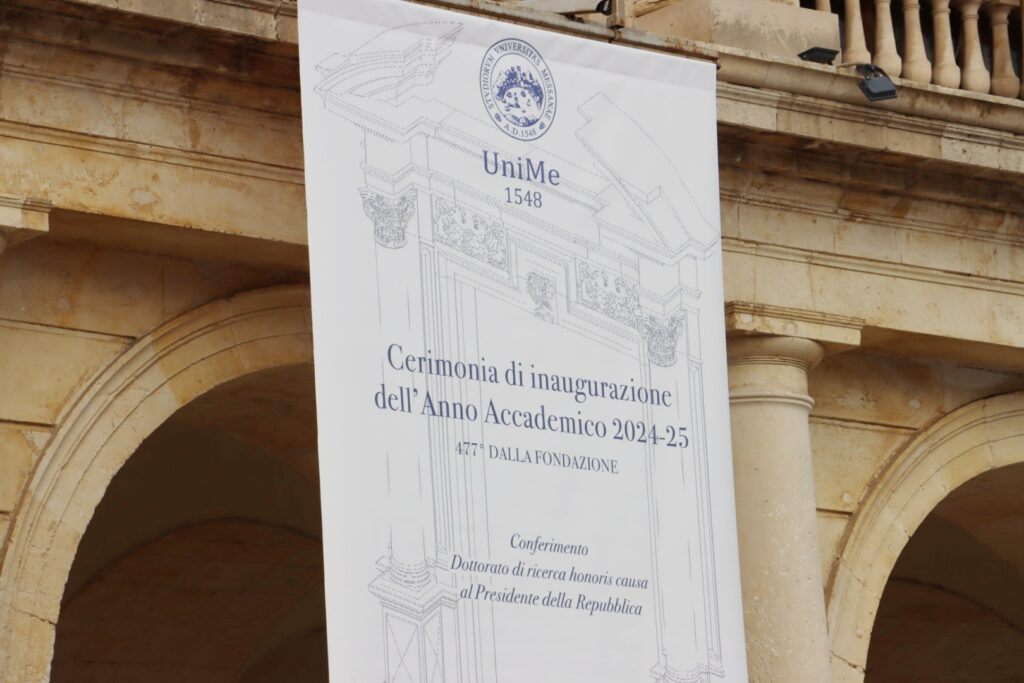 Teatro Vittorio Emanuele Messina (5)