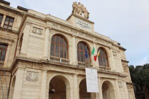 Teatro Vittorio Emanuele Messina (5)