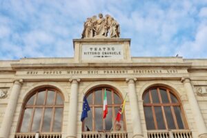 Teatro Vittorio Emanuele Messina (5)
