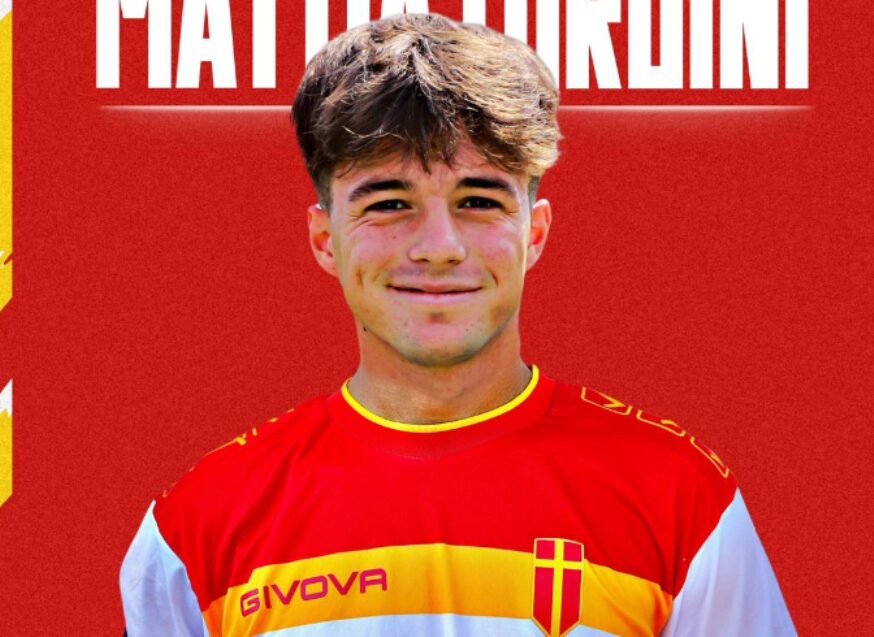 Tordini