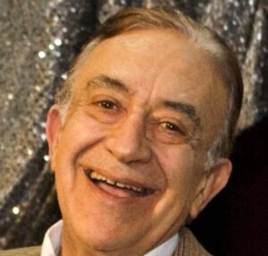 Tuccio Musumeci