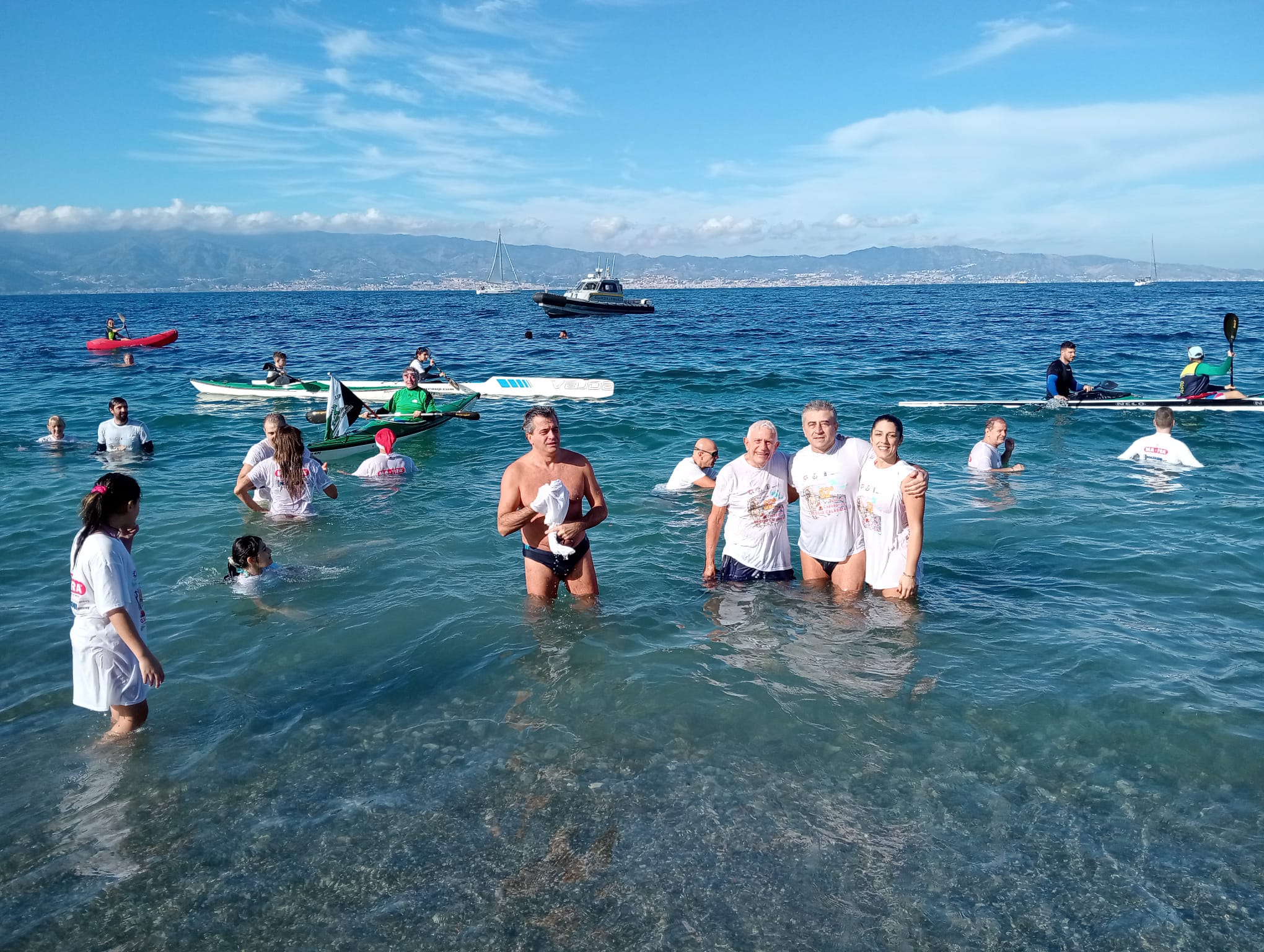 Tuffo capodanno Reggio Calabria (8)