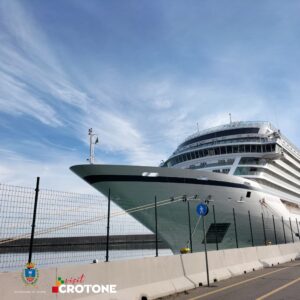 Viking Star