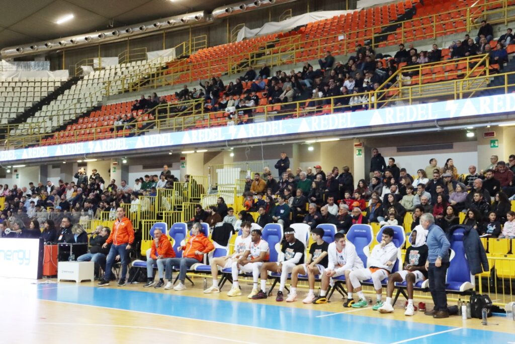 Tifosi Viola