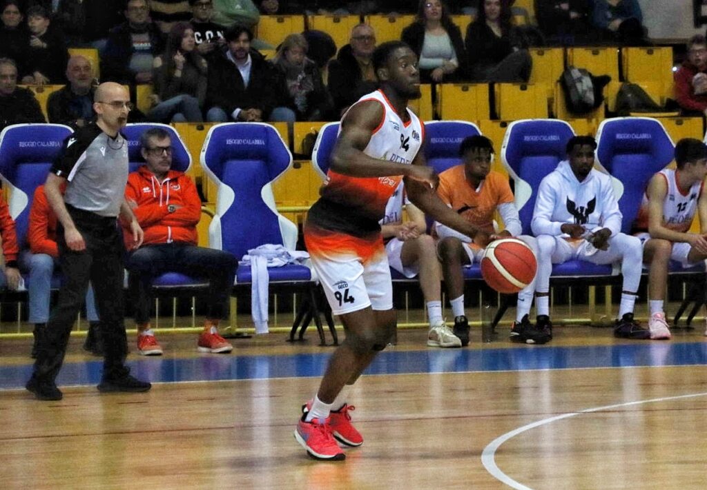 Bangu