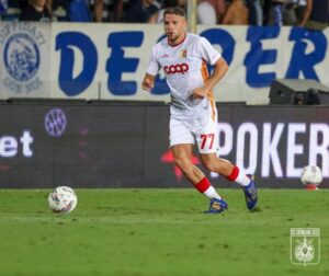 Volpe Catanzaro