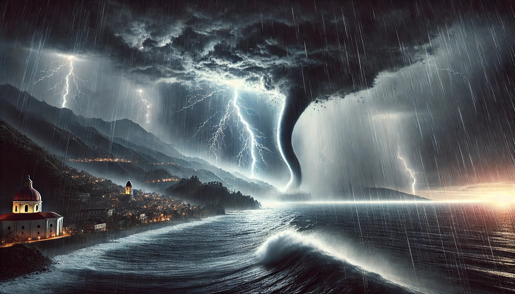 allerta meteo tornado notte (2)