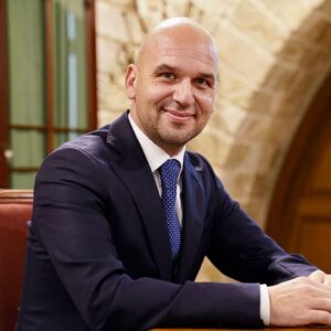 angelo cambiano m5s