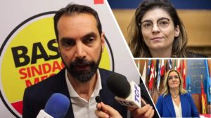 basile - castelli - musolino
