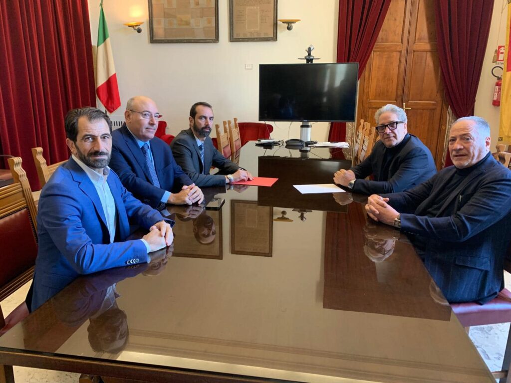 basile- finocchiaro - giorgio