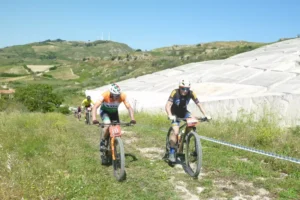 belice ex ciclovia