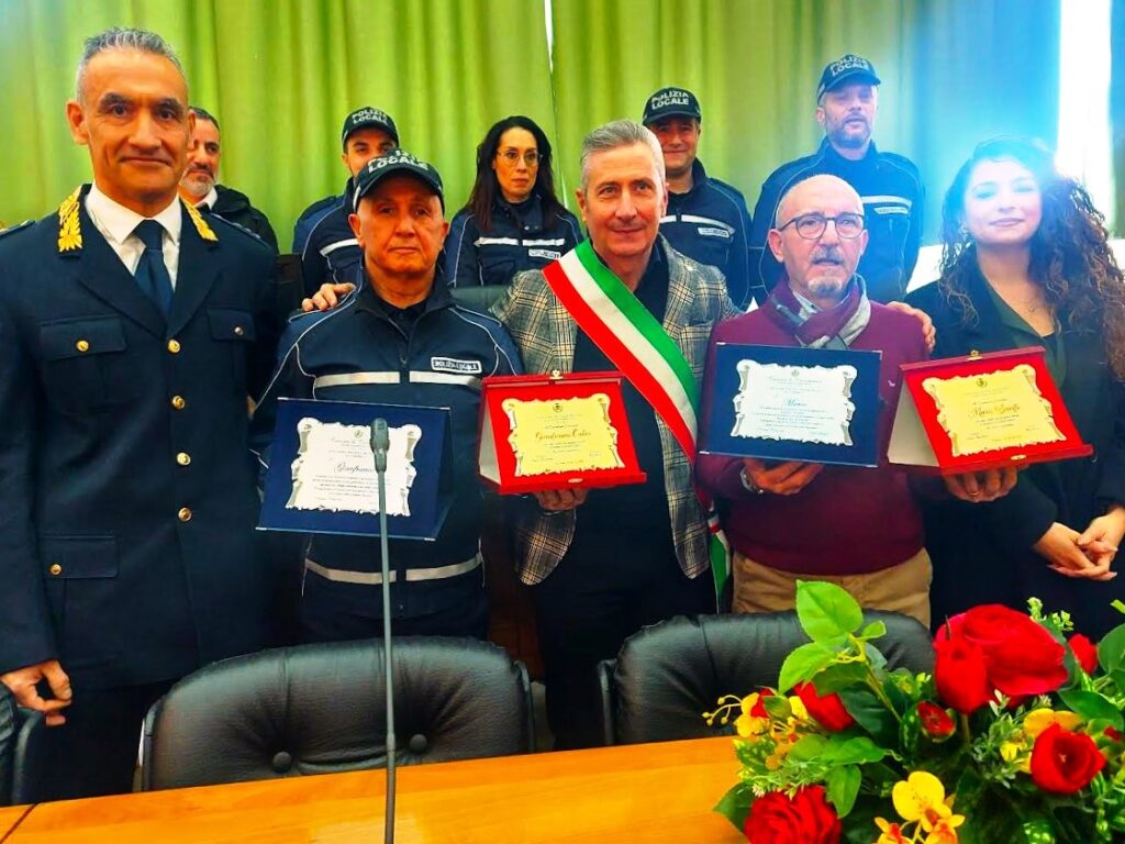 bernava-calivi-biasi-scarfò-monteleone