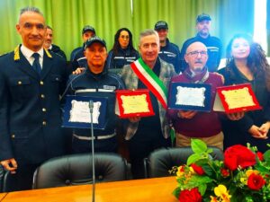 bernava-calivi-biasi-scarfò-monteleone