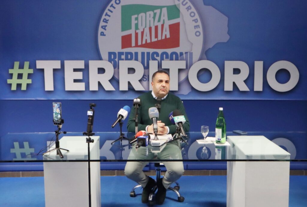 cannizzaro