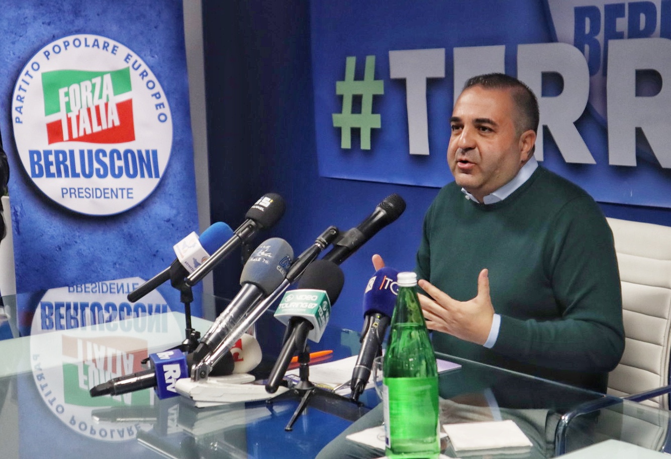 cannizzaro (5)