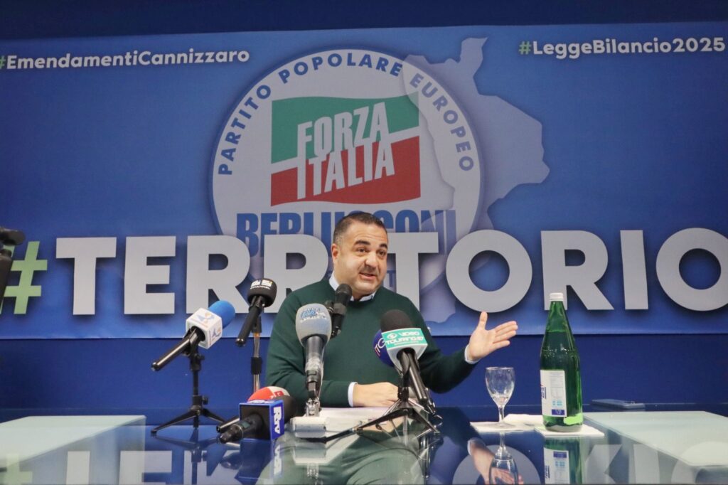 cannizzaro
