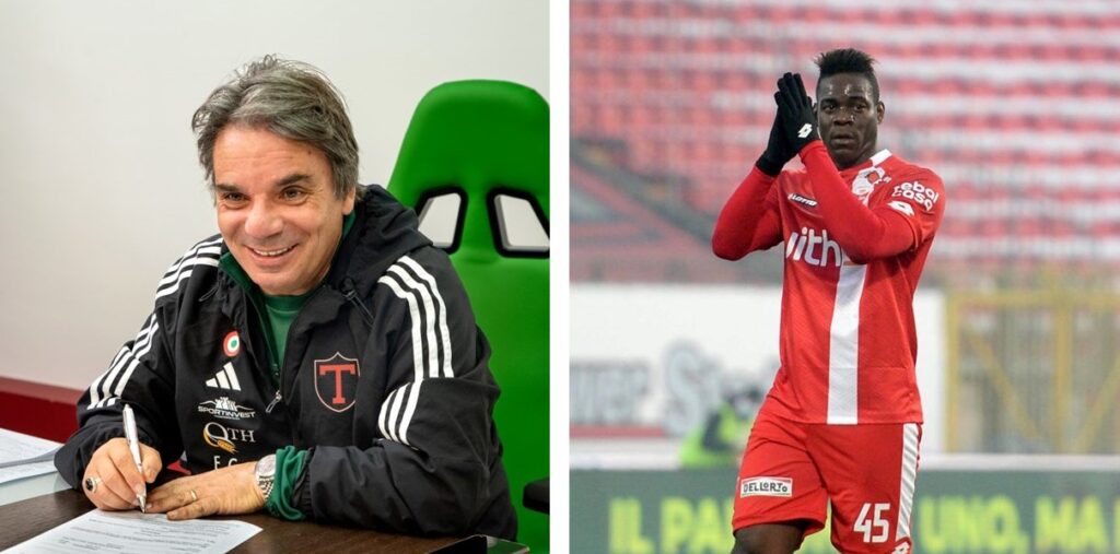 capuano balotelli