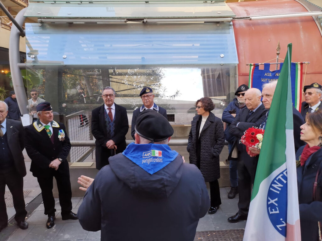 commemorati internati militari italiani