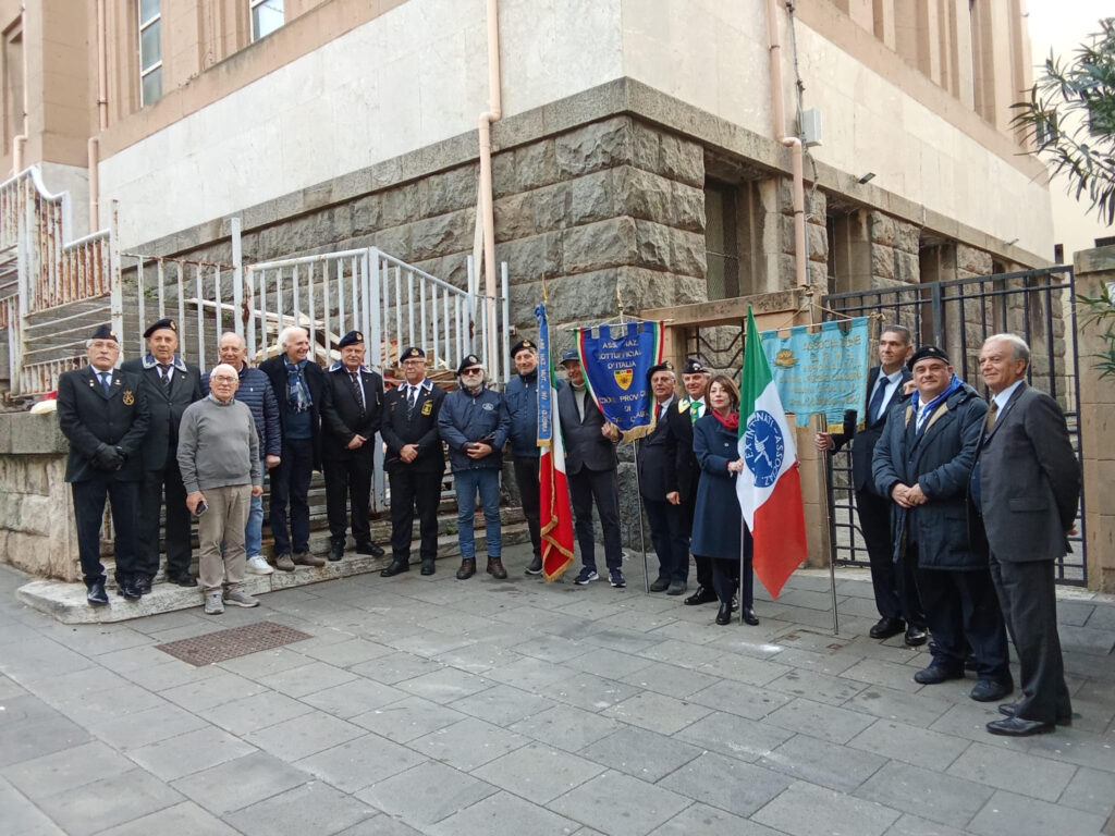 commemorati internati militari italiani