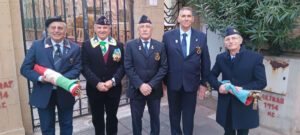 commemorati internati militari italiani