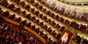 concerto capodanno catania