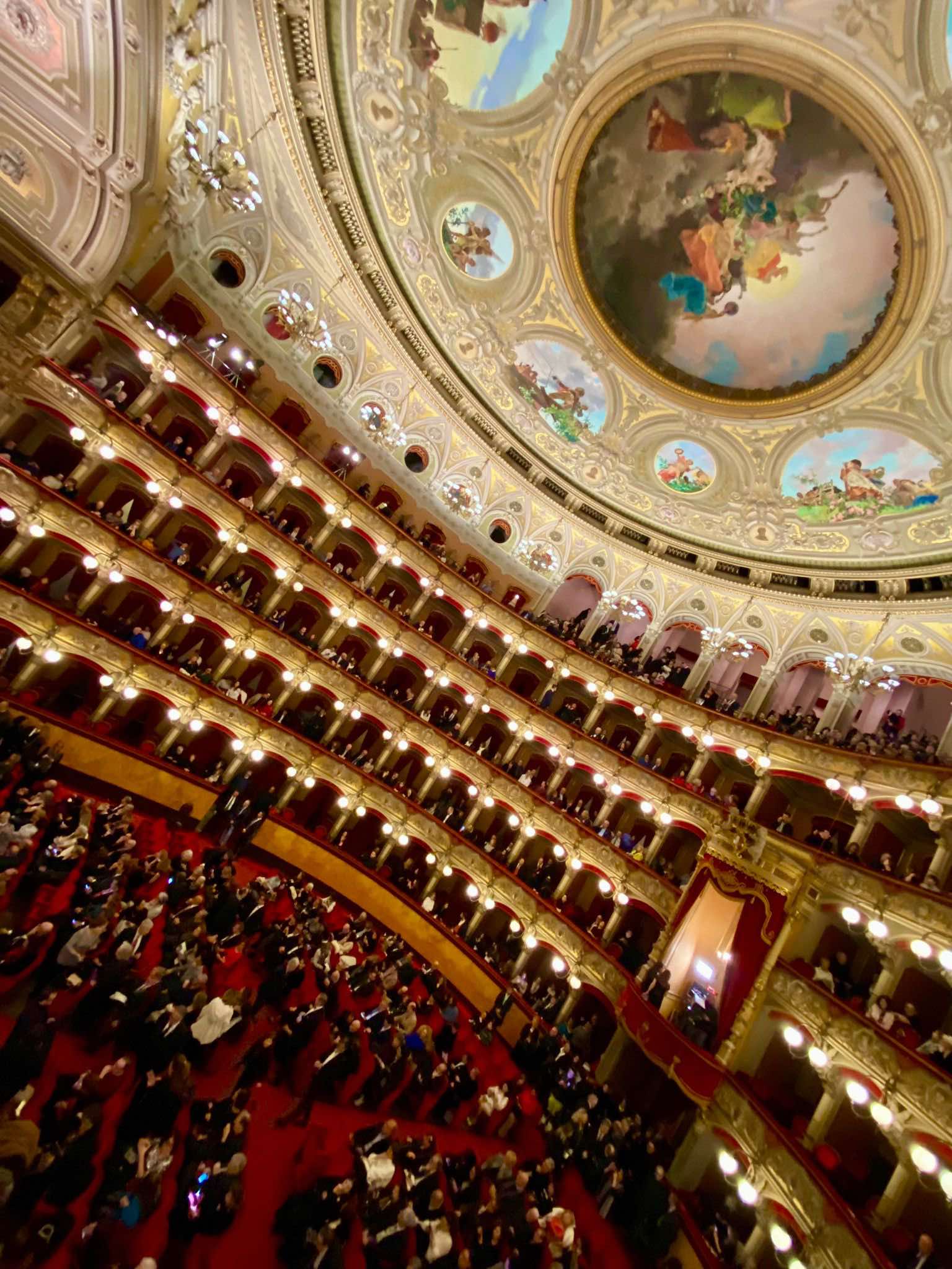 concerto capodanno catania