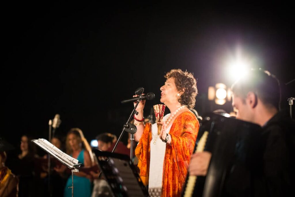 concerto capodanno taormina tindari