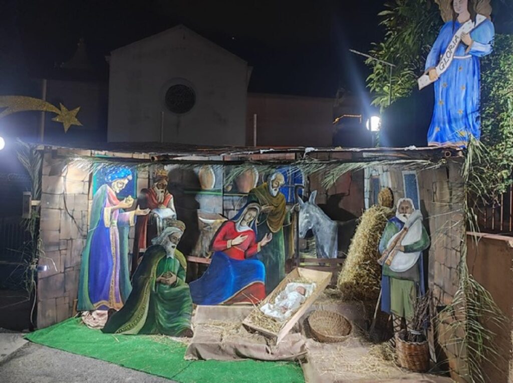 concorso-presepe-ivan-pagano