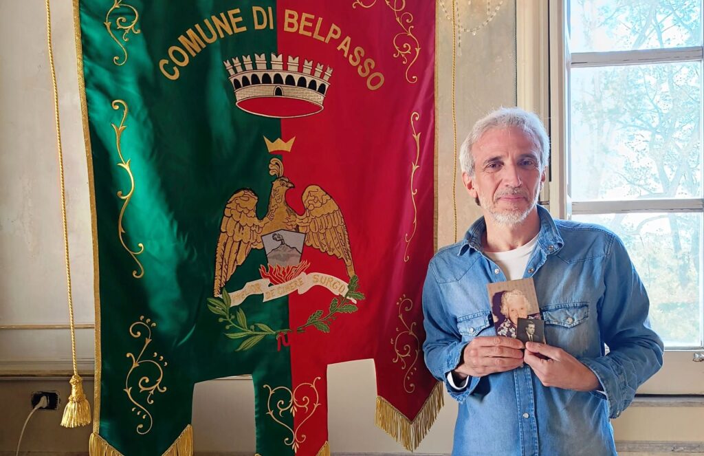 daniel balpasso catania