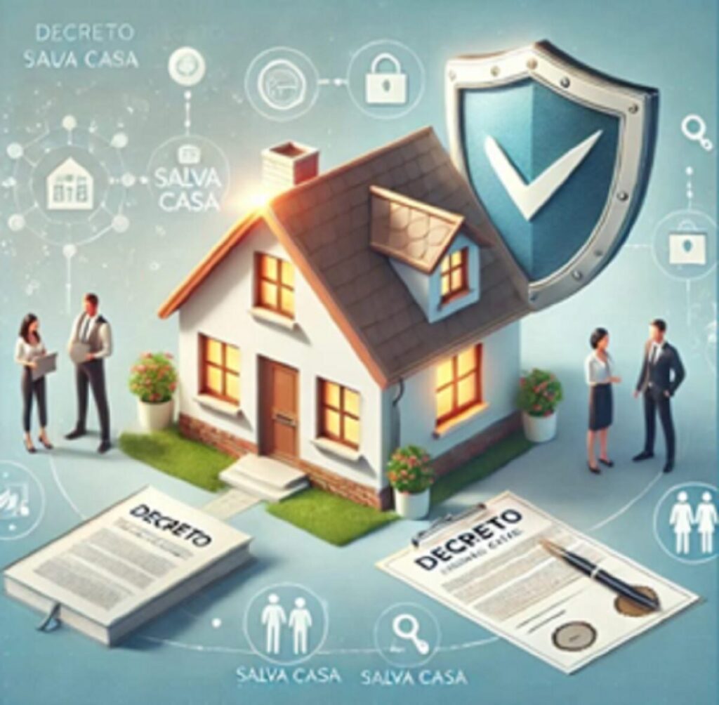 decreto salva casa seminari messina