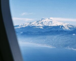 etna diodato