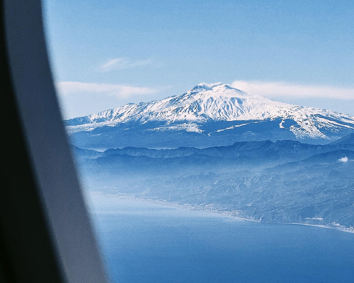 etna diodato