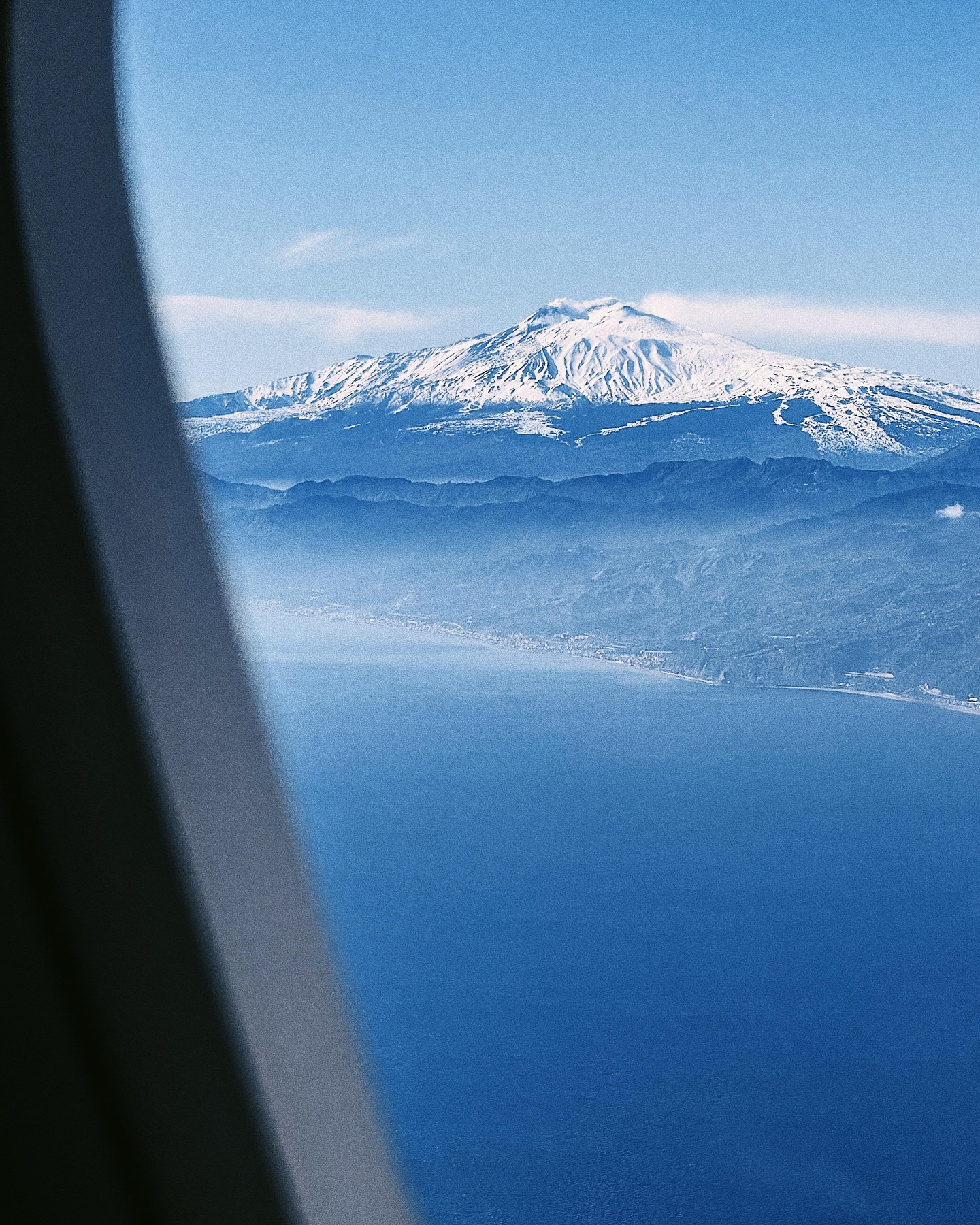 etna diodato