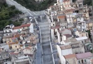 giampilieri