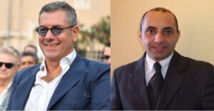 giuseppe scopelliti-marra pietro