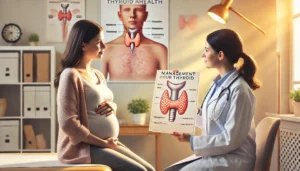 gravidanza controlli medici