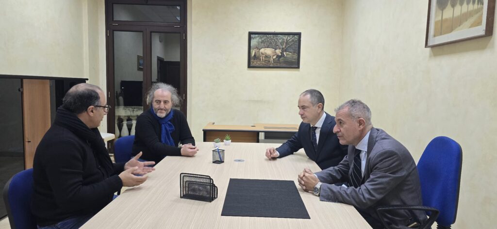 incontro gal batir-consolato 2