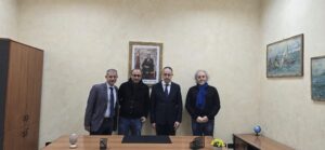 incontro gal batir-consolato 2