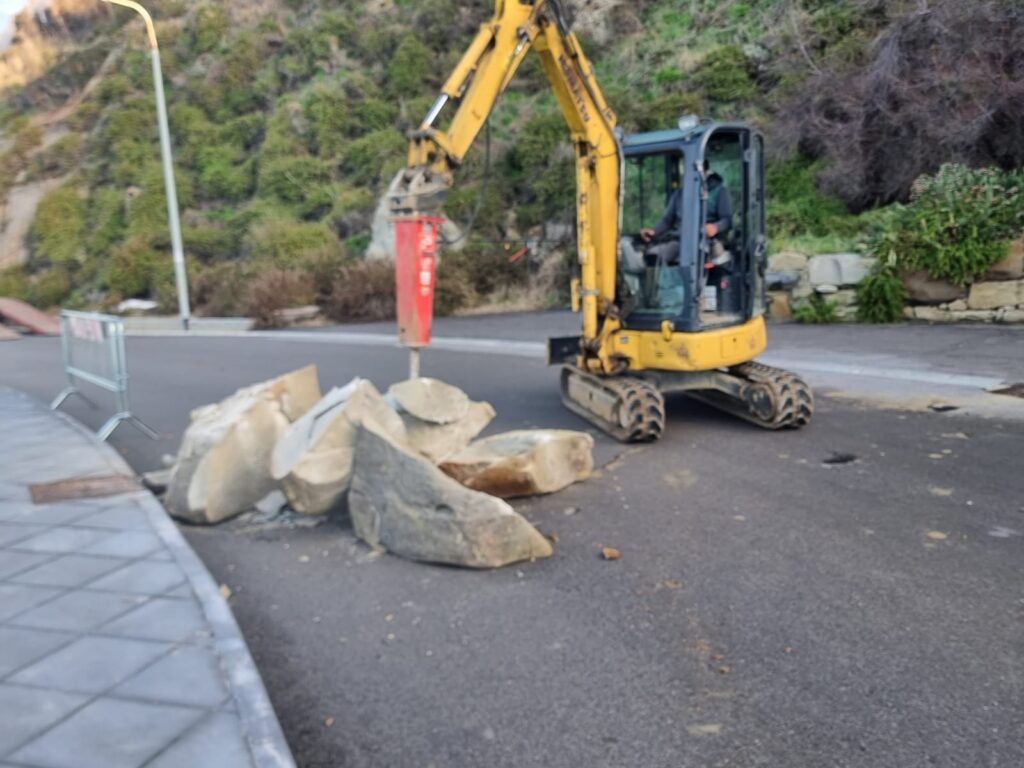 intervento S.P.147 Capo d'Orlando (6)