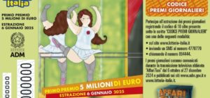 lotteria_italia_2025_biglietto