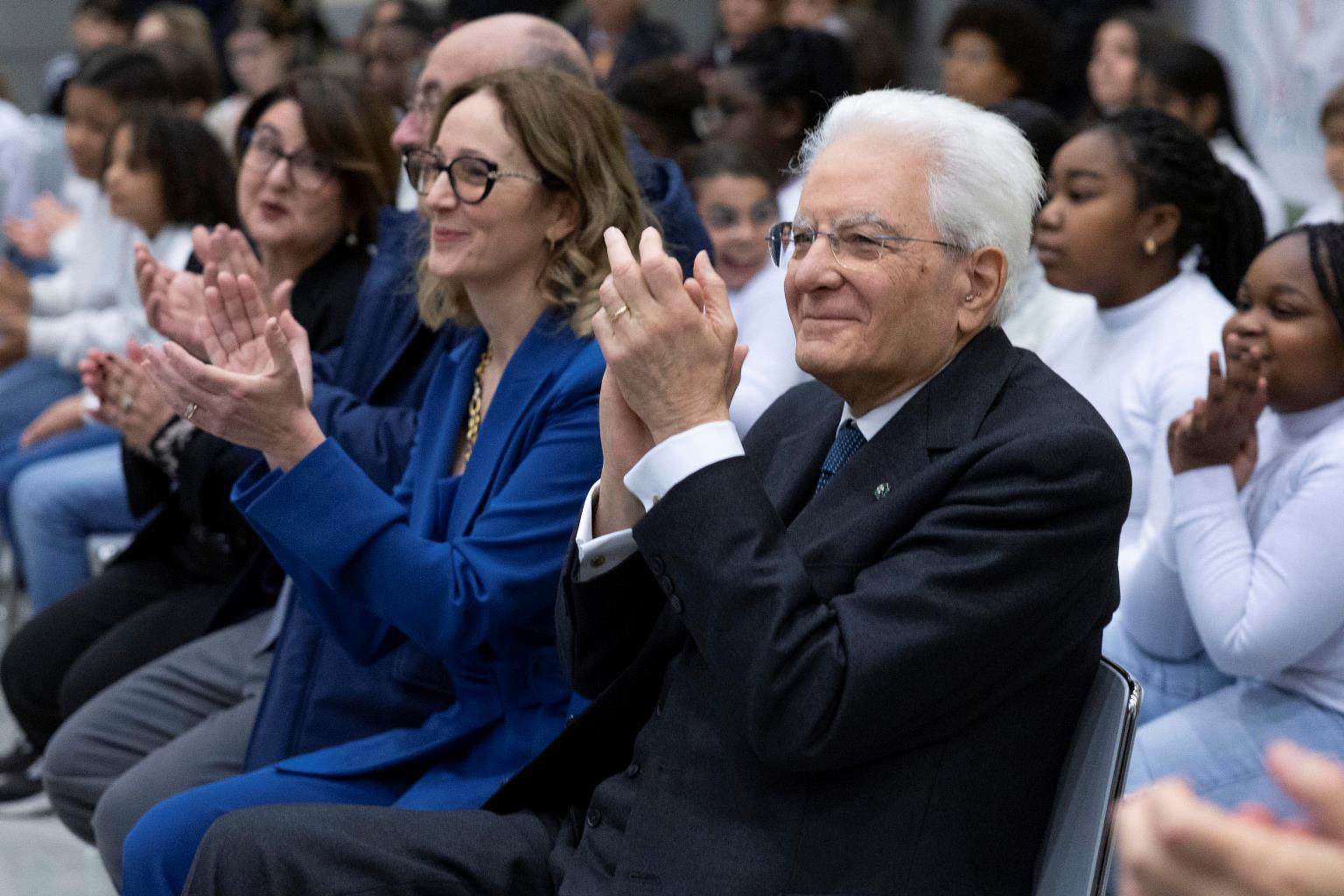 mattarella a palermo (1)