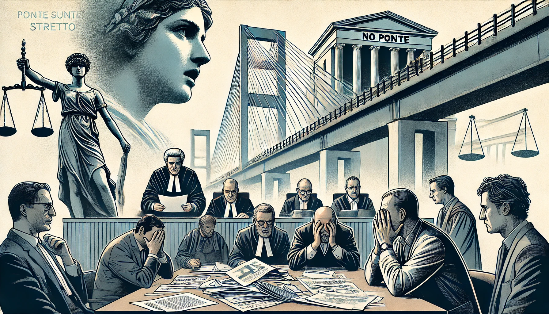 no ponte sentenza tribunale (1)