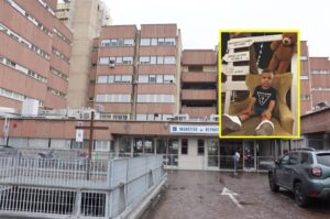 ospedali riuniti giuseppe barcaiolo (1)