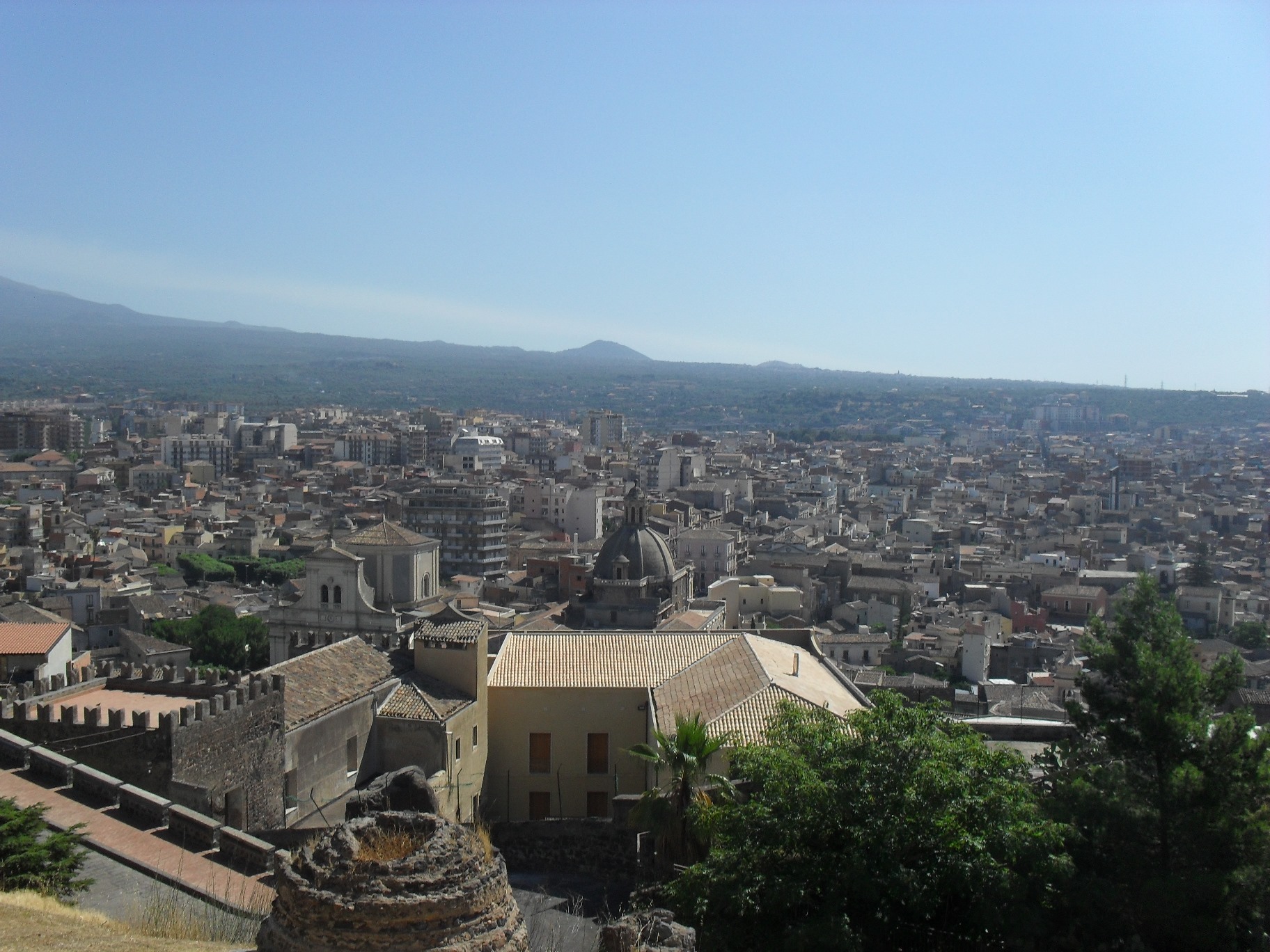 paternò